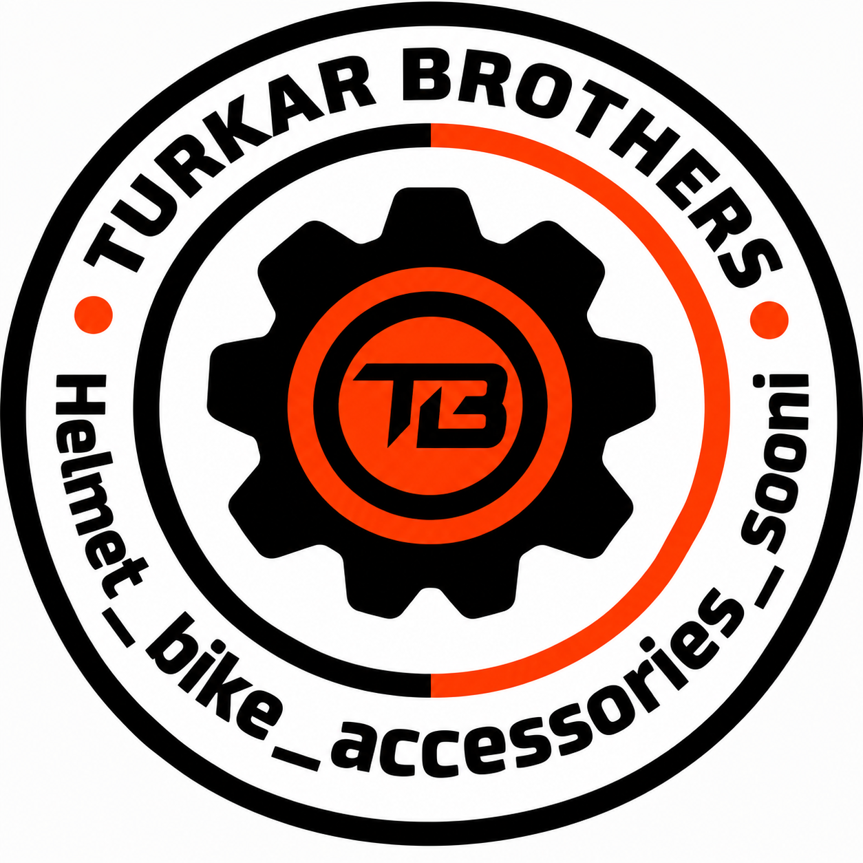 HELMET AND BIKE ACCESSORIES SEONI