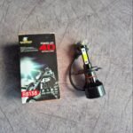Previous Product Image