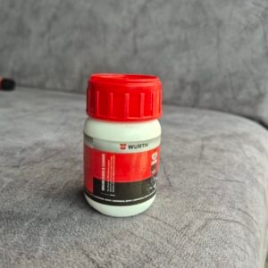 ENGINE FLUSH CLEANER