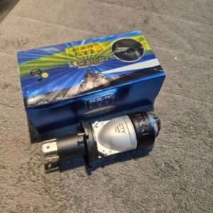 CYT PROJECTOR HEADLIGHT 150 WATT