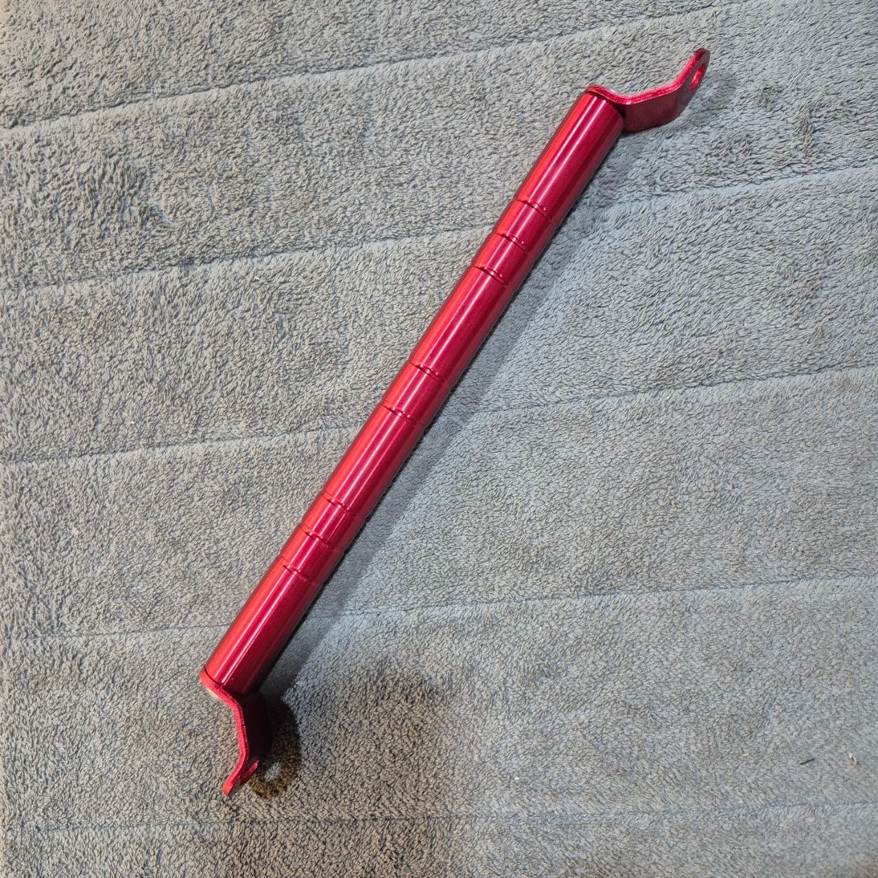 GPS MOUNT/ HANDLE VIBRATION ROAD Universal
